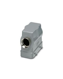 Phoenix Contact 1460145 Connector