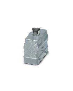 Phoenix Contact 1460146 Connector