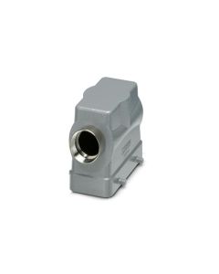 Phoenix Contact 1460147 Connector