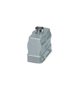 Phoenix Contact 1460148 Connector