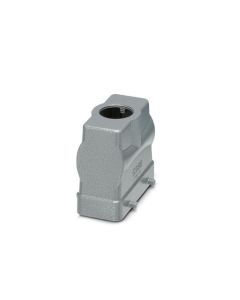Phoenix Contact 1460153 Connector