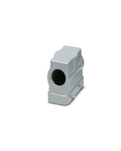 Phoenix Contact 1460154 Connector