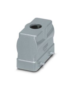 Phoenix Contact 1460155 Cable