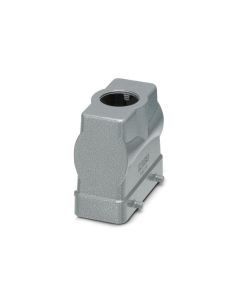 Phoenix Contact 1460157 Connector