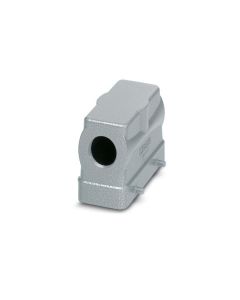 Phoenix Contact 1460158 Connector