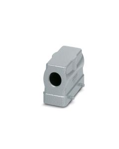 Phoenix Contact 1460160 Connector