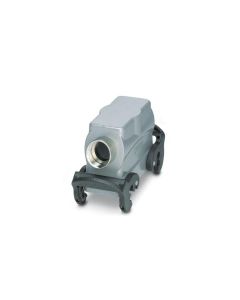 Phoenix Contact 1460163 Connector