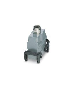 Phoenix Contact 1460170 Connector