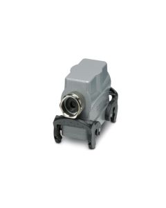 Phoenix Contact 1460171 Connector