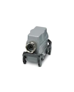 Phoenix Contact 1460175 Connector