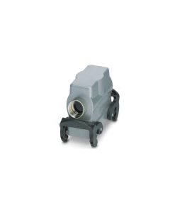 Phoenix Contact 1460176 Connector