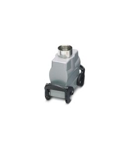 Phoenix Contact 1460177 Connector