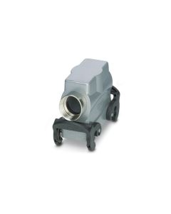 Phoenix Contact 1460178 Connector