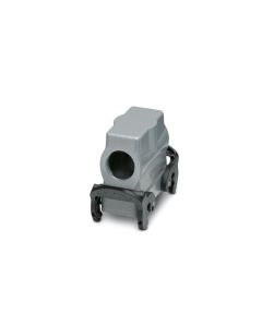 Phoenix Contact 1460184 Connector