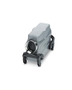 Phoenix Contact 1460186 Connector