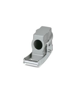 Phoenix Contact 1460188 Connector
