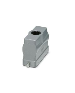 Phoenix Contact 1460189 Connector