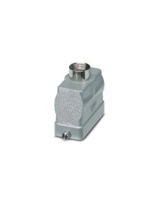 Phoenix Contact 1460190 Connector
