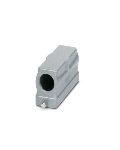 Phoenix Contact 1460191 Connector