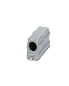 Phoenix Contact 1460192 Connector