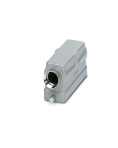 Phoenix Contact 1460193 Connector