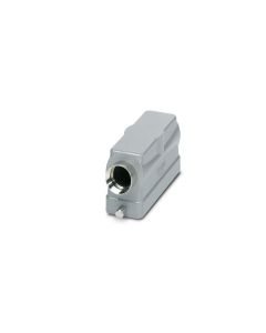 Phoenix Contact 1460194 Connector