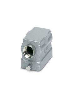 Phoenix Contact 1460196 Connector
