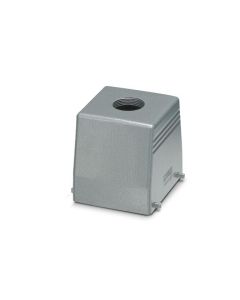 Phoenix Contact 1460197 Connector