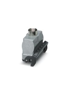 Phoenix Contact 1460198 Connector