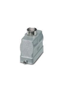 Phoenix Contact 1460203 Connector