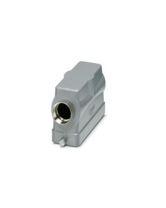 Phoenix Contact 1460205 Connector