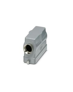 Phoenix Contact 1460206 Connector