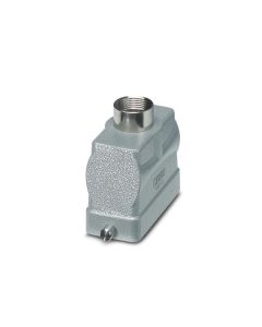 Phoenix Contact 1460207 Connector