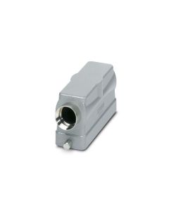 Phoenix Contact 1460208 Connector