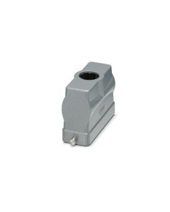 Phoenix Contact 1460210 Connector