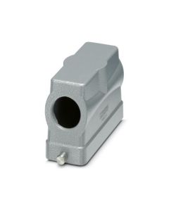 Phoenix Contact 1460211 Connector