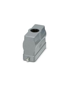 Phoenix Contact 1460212 Cable