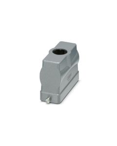 Phoenix Contact 1460214 Connector