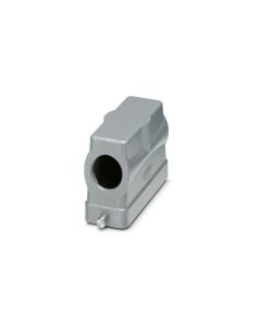Phoenix Contact 1460215 Connector