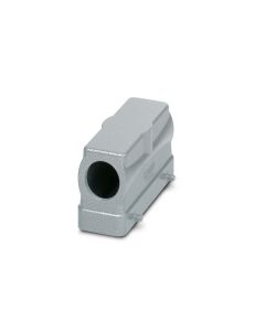 Phoenix Contact 1460219 Connector