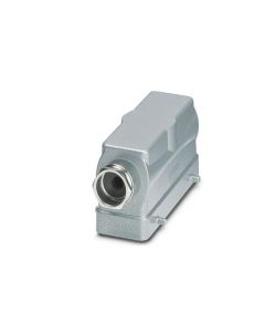 Phoenix Contact 1460221 Connector