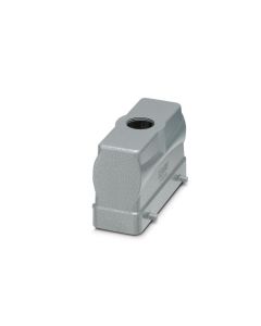 Phoenix Contact 1460222 Connector
