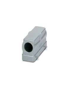 Phoenix Contact 1460223 Connector