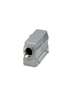 Phoenix Contact 1460225 Connector