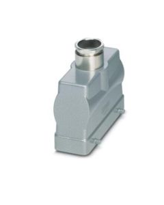 Phoenix Contact 1460230 Cable