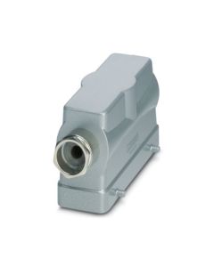 Phoenix Contact 1460231 Connector