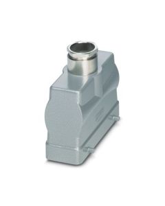 Phoenix Contact 1460232 Cable