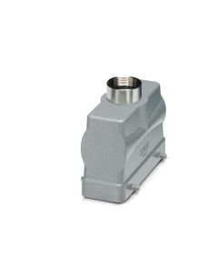 Phoenix Contact 1460234 Connector