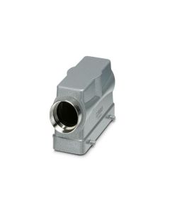 Phoenix Contact 1460235 Connector