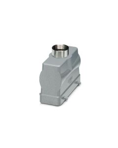 Phoenix Contact 1460236 Connector